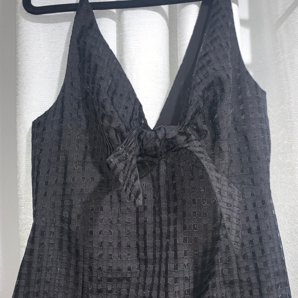 BCBG DRESS - Picture 6 of 7